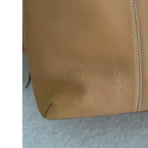 Large Product Preview Image 9