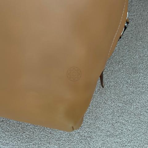 Large Product Preview Image 11