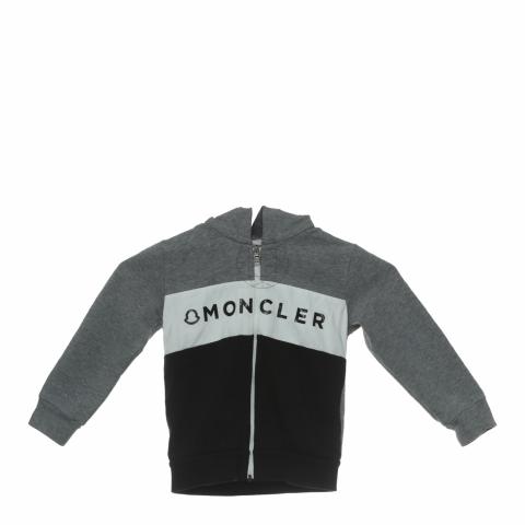 Large Product Preview Image 1