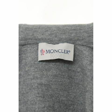 Large Product Preview Image 3