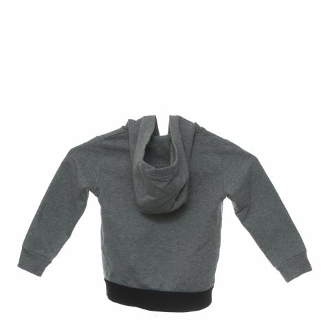 Large Product Preview Image 2