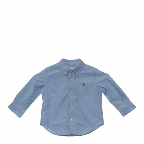 Large Product Preview Image 1