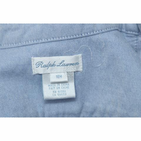 Large Product Preview Image 3