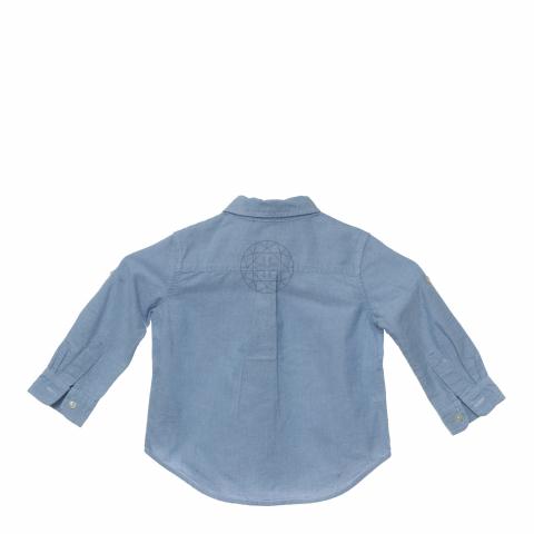 Large Product Preview Image 2