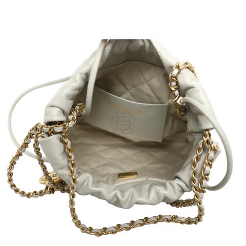 Large Product Preview Image 5