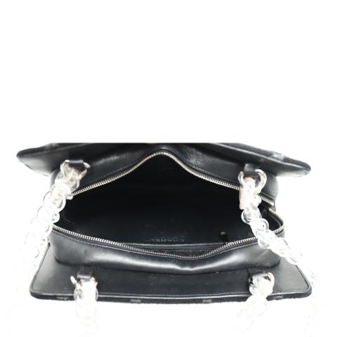 Large Product Preview Image 5