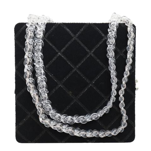 Large Product Preview Image 2