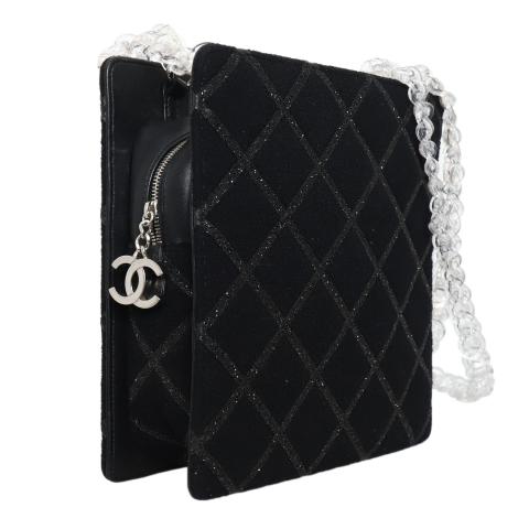 Large Product Preview Image 4