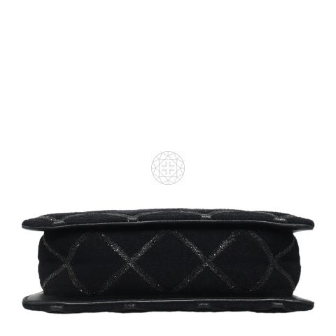 Large Product Preview Image 6