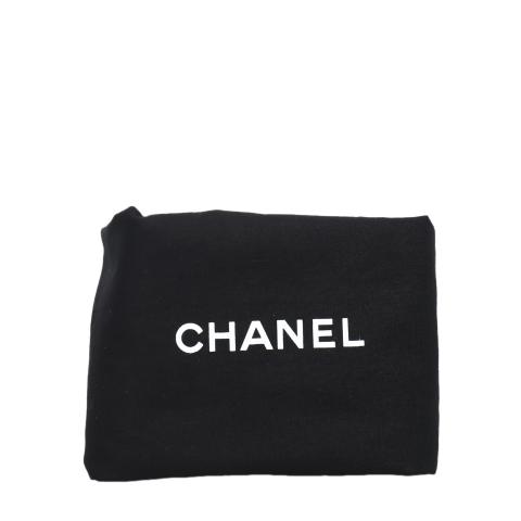 Large Product Preview Image 8