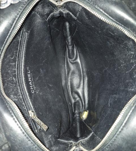 Large Product Preview Image 7