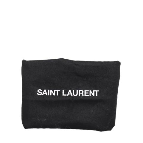 Large Product Preview Image 7