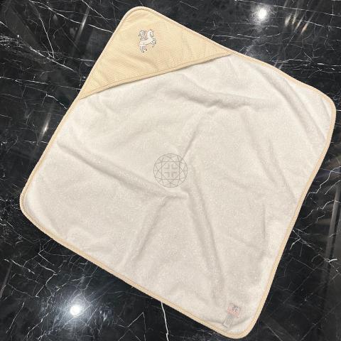 Large Product Preview Image 3