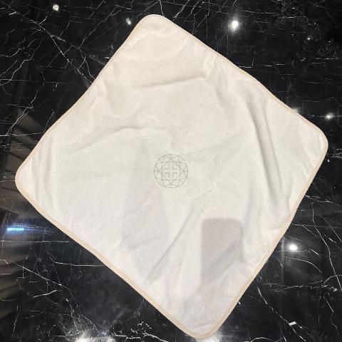 Large Product Preview Image 2