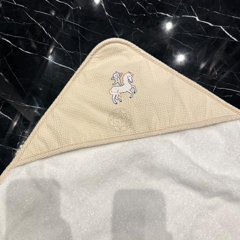 Large Product Preview Image 5