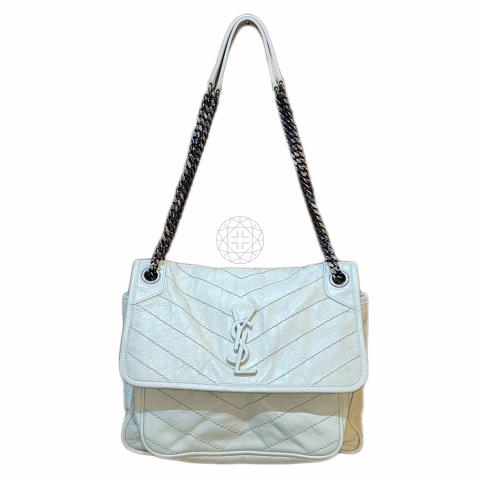Large Product Preview Image 1