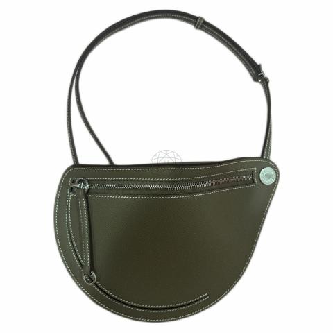 Large Product Preview Image 1