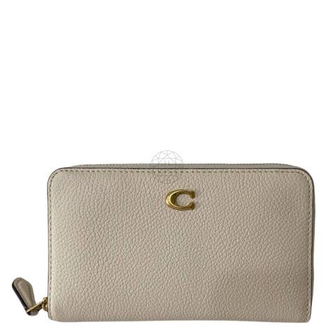 Large Product Preview Image 1