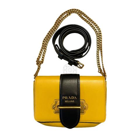 Large Product Preview Image 1