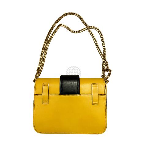 Large Product Preview Image 3