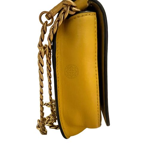 Large Product Preview Image 4