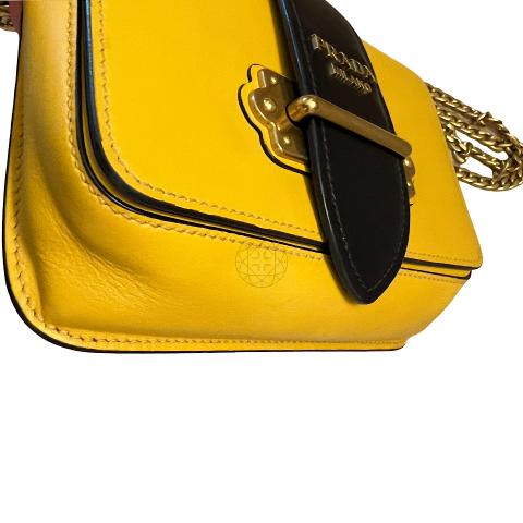 Large Product Preview Image 5