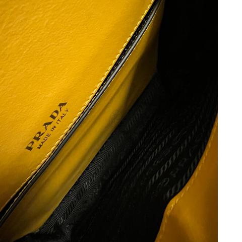 Large Product Preview Image 7