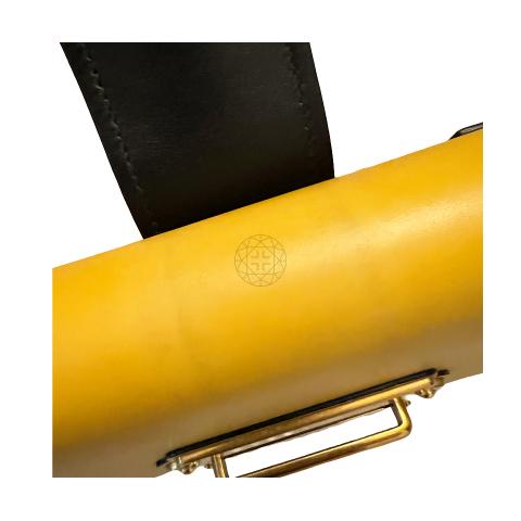 Large Product Preview Image 9