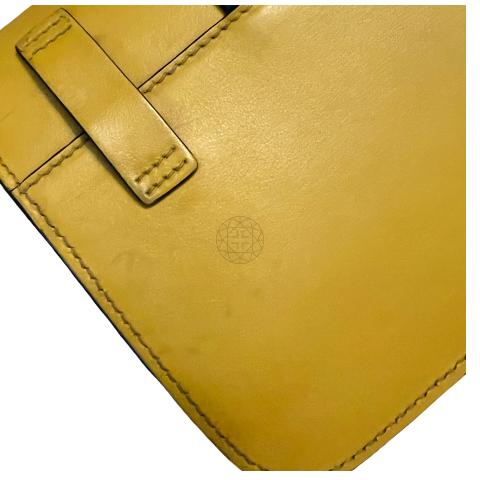 Large Product Preview Image 10