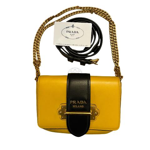 Large Product Preview Image 11