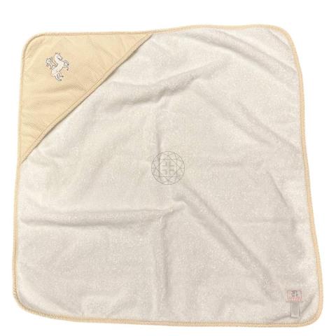 Large Product Preview Image 1