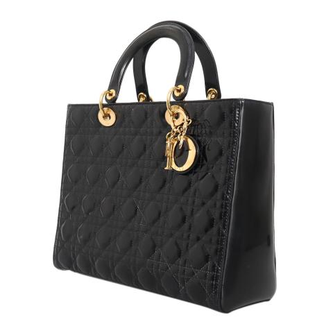 Large Product Preview Image 3