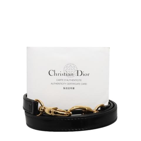 Large Product Preview Image 7