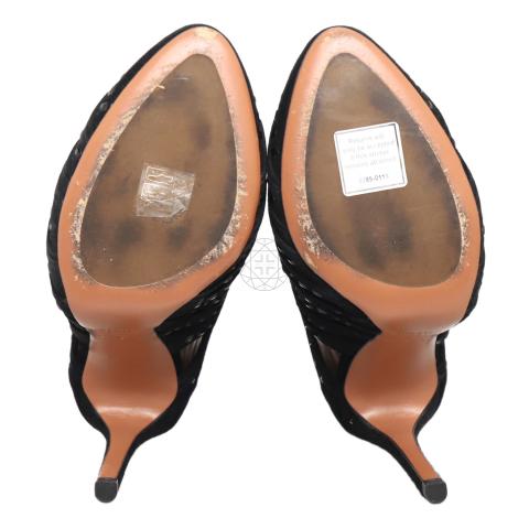 Large Product Preview Image 8