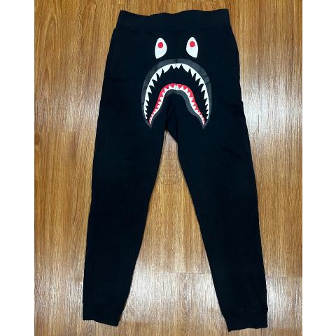 Large Product Preview Image 6