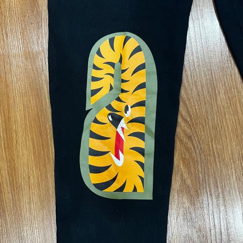 Large Product Preview Image 7