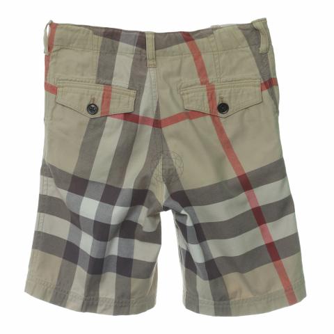 Large Product Preview Image 2