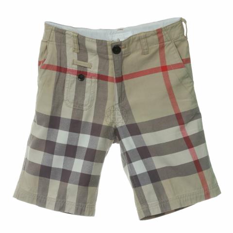 Large Product Preview Image 1