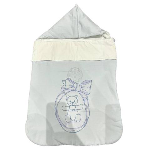 Large Product Preview Image 1