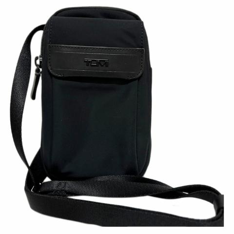 Large Product Preview Image 1