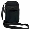 Small Product Preview Image 1