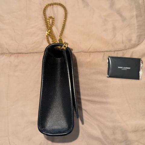 Large Product Preview Image 4