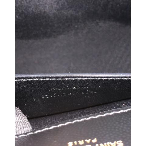 Large Product Preview Image 12