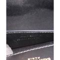 Small Product Preview Image 12