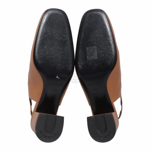 Large Product Preview Image 8