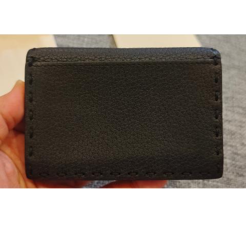 Large Product Preview Image 3