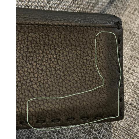 Large Product Preview Image 11