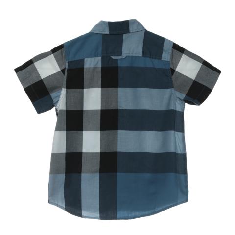 Large Product Preview Image 2