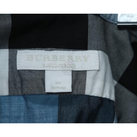 Large Product Preview Image 3