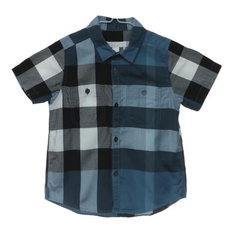 Large Product Preview Image 1